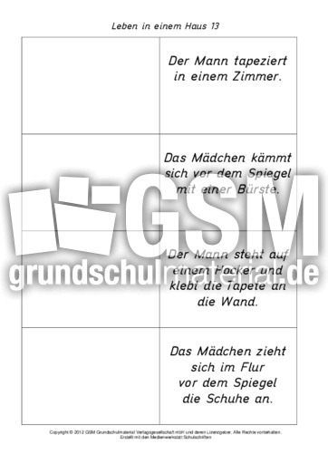 Leben-in-einem-Haus-Zuordnung 19.pdf